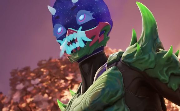 Fortnite-Gameplay-Trailer-Chapter-4-Season-2-Titelbild