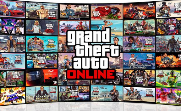 GTA-Online-Alle-DLCs-Titel