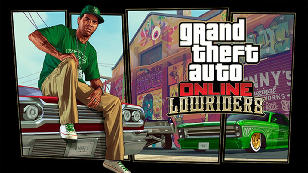 GTA-Online-Lowriders-offiziell-Titel