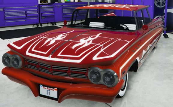 GTA-Online-Willard-Eudora-Titel