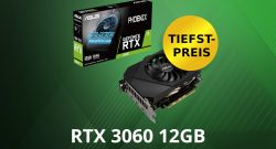 Geforce Deal Amazon 110323