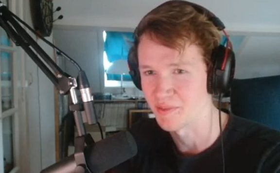 He Box Jonge RuneScape