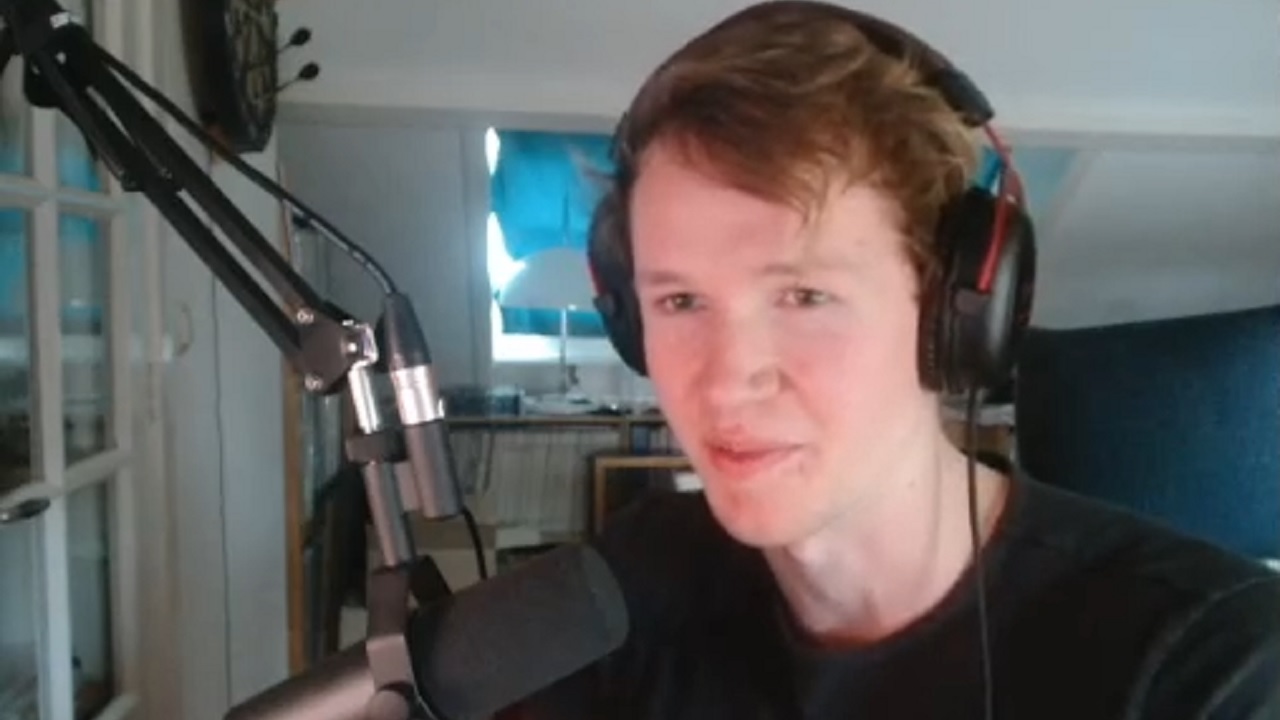 Spieler schafft einen irren Speedrun-Rekord in einem alten MMORPG, braucht dazu nur 711 Stunden