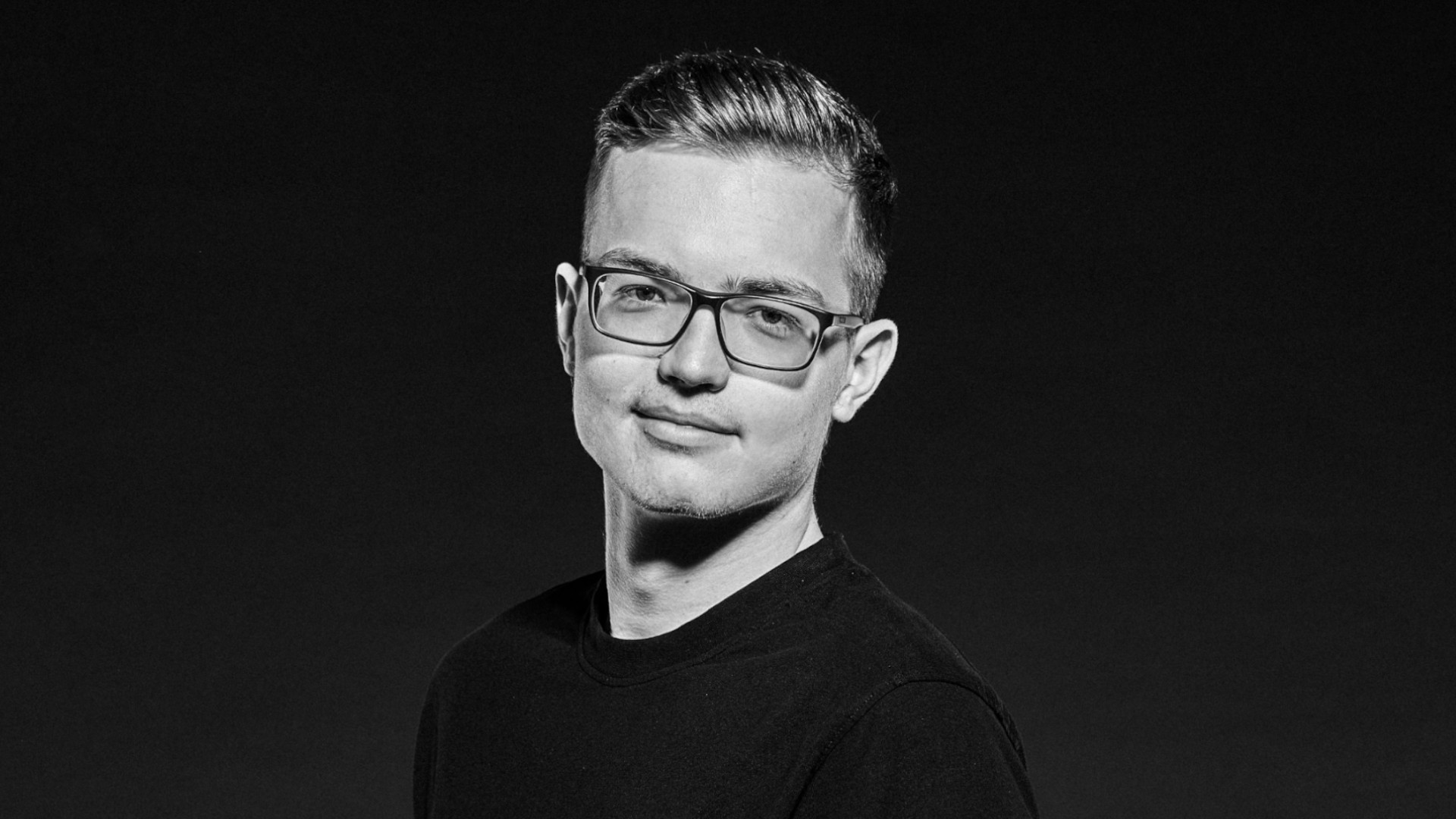 Deutscher E-Sport-Profi stirbt mit 22 Jahren – Freunde fordern: „Bitte, redet mit den Menschen“