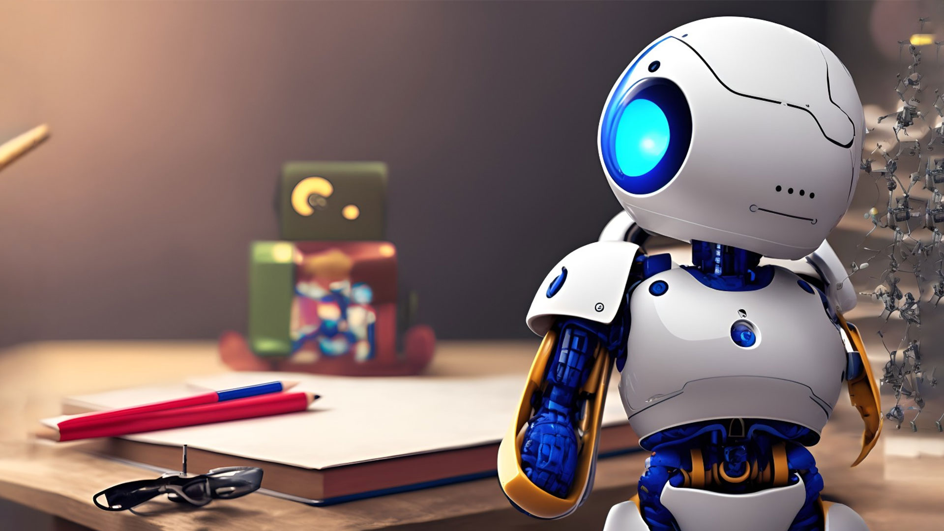 ChatGPT: Die 9 besten Tipps für Schule und Studium