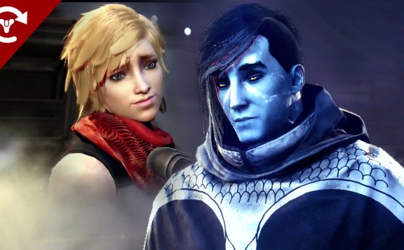 KRÄHE-AMANDA-season20-story-destiny2-lightfall