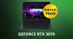 Laptop deal cyberport 260323