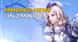 MMORPG-News der Woche Aion