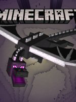 Minecraft: Wie kommt man ins End?