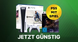 PS5 Deal 040323