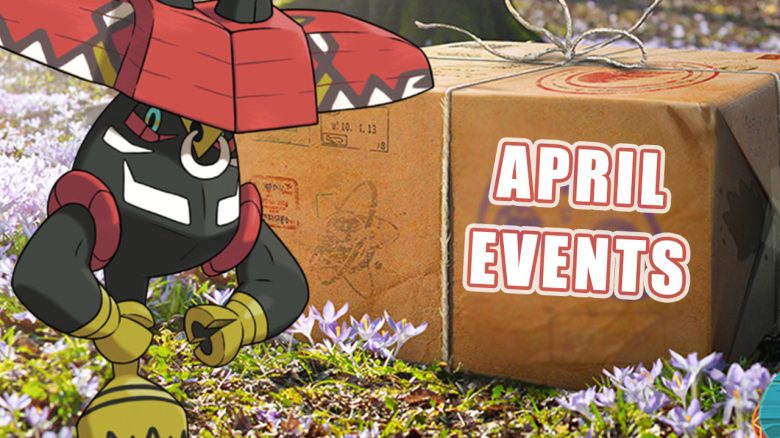 Pokémon-GO-April-Events-2023-Titel
