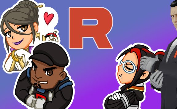 Pokémon-GO-Arlo-Cliff-Sierra-Giovanni-Titel