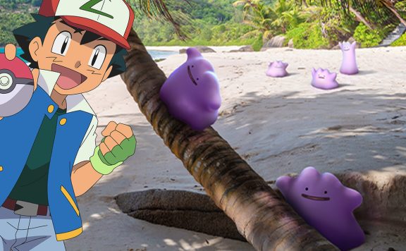 Pokémon-GO-Ash-Ditto-Titel