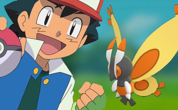 Pokémon-GO-Ash-Moterpel-Titel