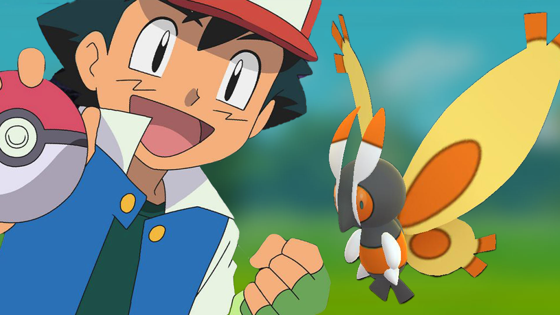 Pokémon GO: Sammler-Herausforderung zum Farbfestival lösen – Diese 12 Monster braucht ihr