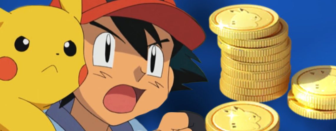 Mann klaut wertvolle Pokémon-Karten im wohl größten Diebstahl in der Geschichte des Spiels – Ruiniert alles mit einem Fehler