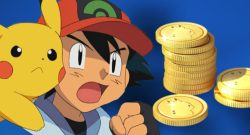 Pokémon-GO-Ash-Pikachu-Münzen-Sauer-Titel