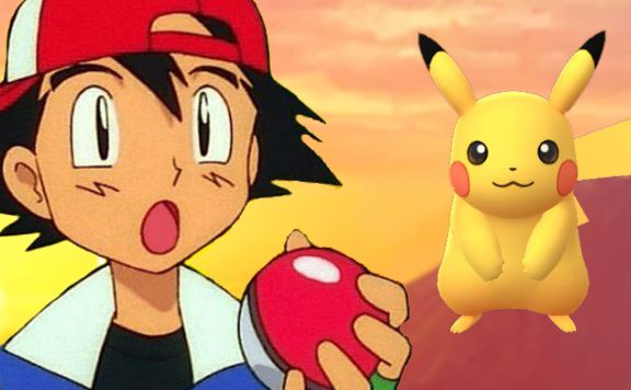 Pokémon-GO-Ash-Pikachu-Titel