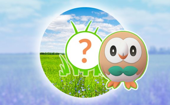 Pokémon-GO-Bauz-Rampenlicht-Titel