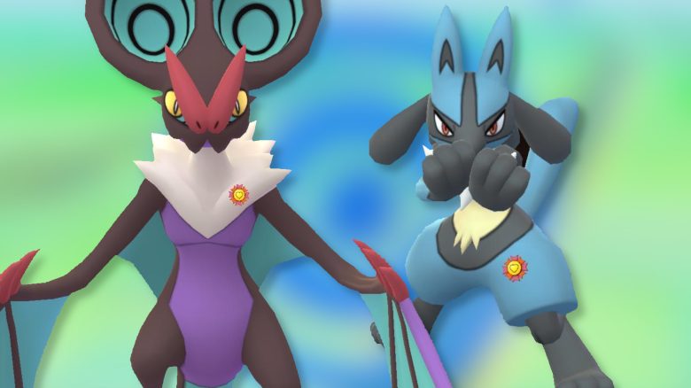 Pokémon GO: Schnell beste Kumpel werden – So geht es