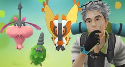 Pokémon-GO-Burmy-Burmadame-Moterpel-Willow-Titel