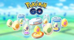 Pokémon-GO-Eier-Brutmaschinen-Titel