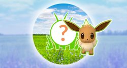 Pokémon-GO-Evoli-Rampenlicht-Titel