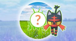 Pokémon-GO-Flamiau-Rampenlicht-Titel