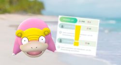 Pokémon-GO-Flegmon-Entwickeln-Community-Day-März-Titel