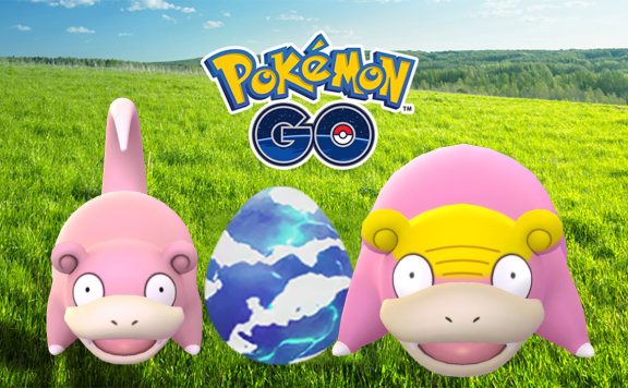 Pokémon-GO-Flegmon-Raids-Titel