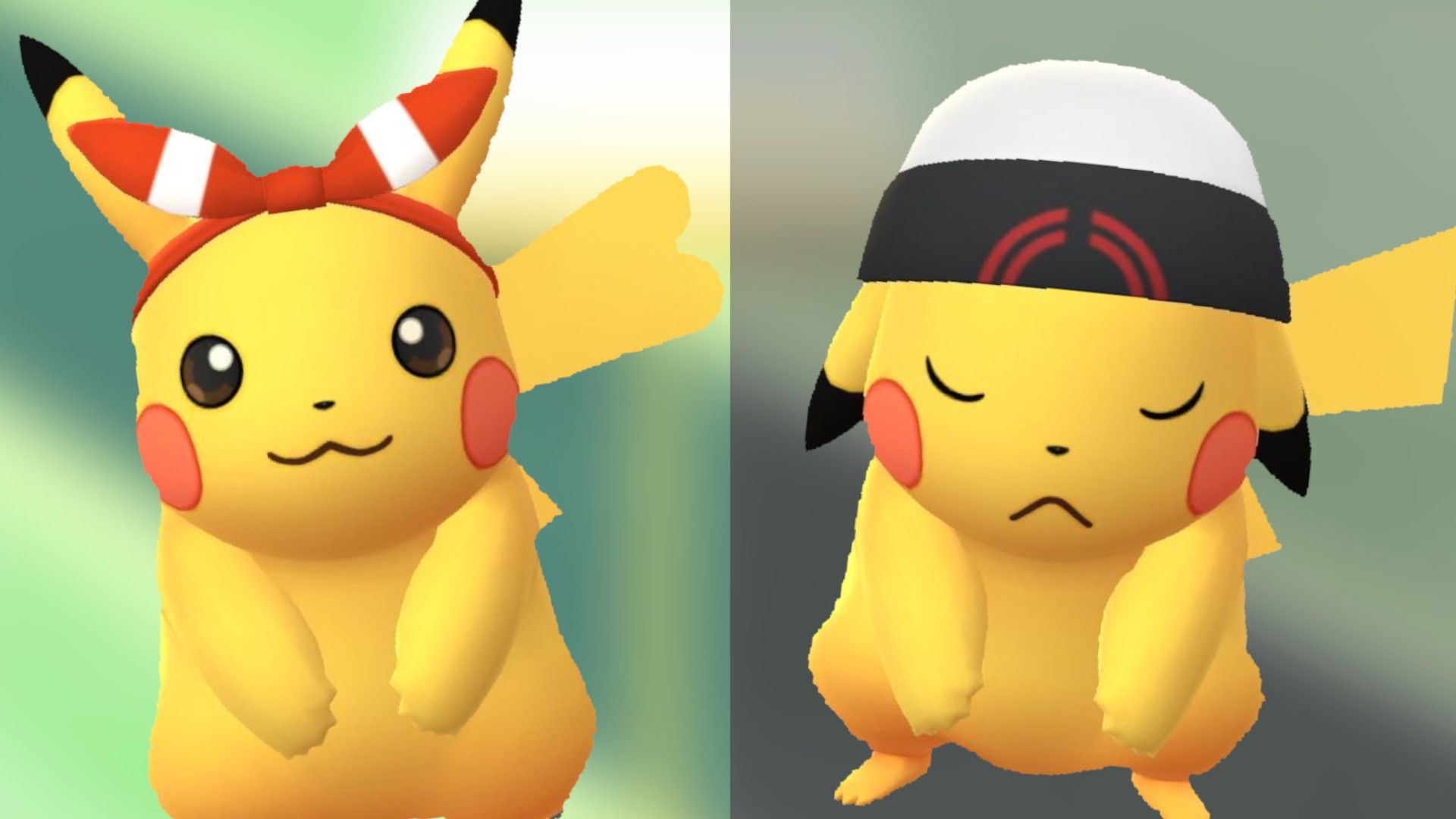 Pokémon GO: Erfolg oder Reinfall? So habt ihr die Hoenn-Tour bewertet