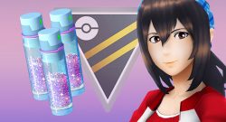 Pokémon GO: Morgen startet der GO-Kampftag „Viktor“ – Alle Boni in der Übersicht