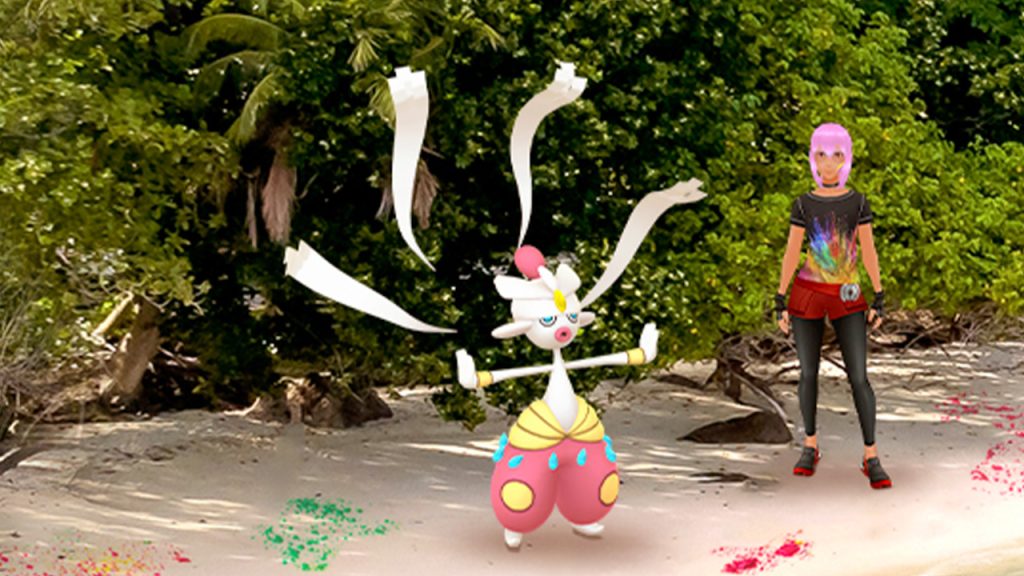 Pokémon-GO-Mega-Meditalis-Titel