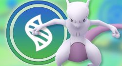 Pokémon GO: Trainer spekulieren zum GO Fest auf mächtige Pokémon, die vor 2 Jahren gezeigt wurden