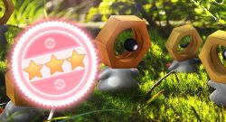 Pokémon-GO-Meltan-Perfekt-4-Sterne-Titel
