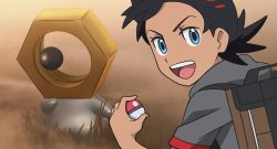 Pokémon-GO-Meltan-Titel