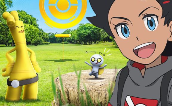 Pokémon-GO-Monetigo-Titel