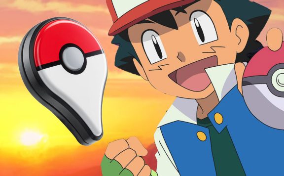 Pokémon-GO-Plus-Ash-Titel