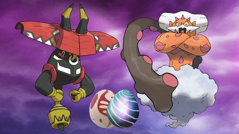 Pokémon-GO-Raids-April-2023-Titel