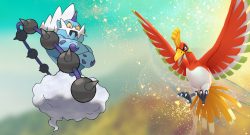 Pokémon-GO-Raids-März-Titel