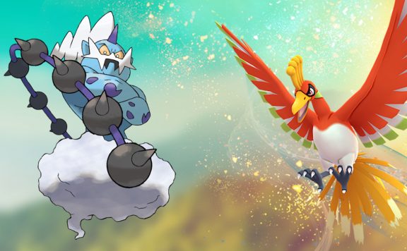 Pokémon-GO-Raids-März-Titel