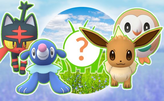 Pokémon-GO-Rampelicht-Stunden-März-2023-Titel