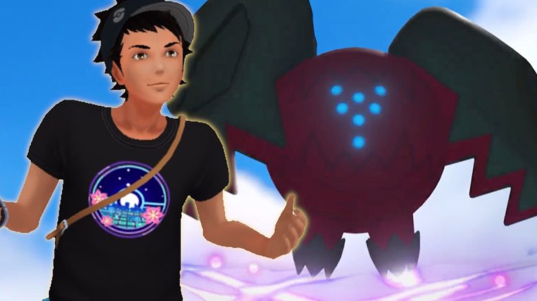 Pokémon GO startet Ersatz-Event für kaputten Raid-Tag – Neuer Termin ist auch kaputt