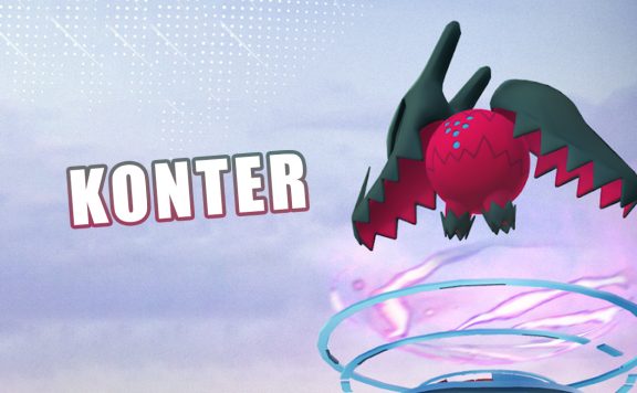 Pokémon-GO-Regidrago-Konter-Titel