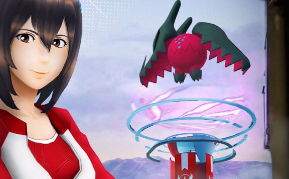 Pokémon-GO-Regidrago-Top-Raid-Titel