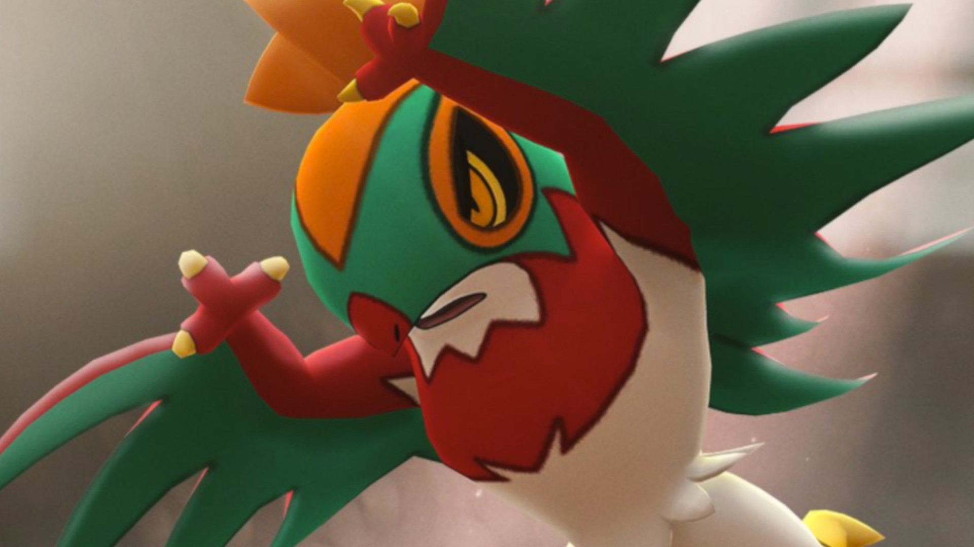 Pokémon GO bringt Monster, auf das Trainer seit 3 Jahren warten – Nerft es sofort