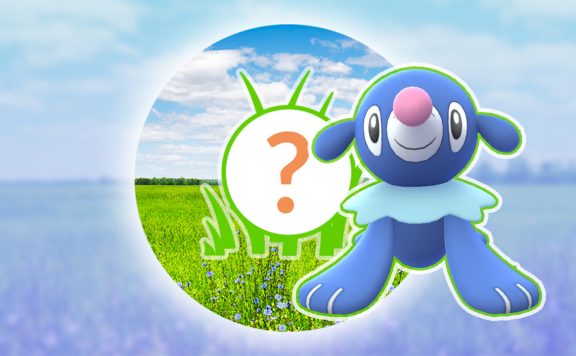 Pokémon-GO-Robball-Rampenlicht-Titel