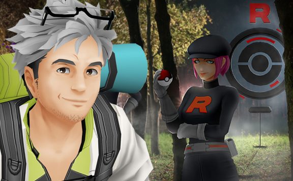 Pokémon-GO-Rocket-Willow-Titel