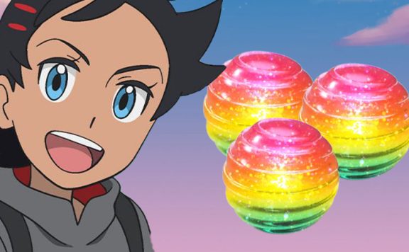 Pokémon-GO-Sonderbonbons-Titel