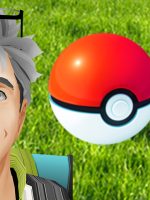 Pokémon GO: Euer Beutel ist voll? Gegenstände, die ihr bedenkenlos wegwerfen könnt